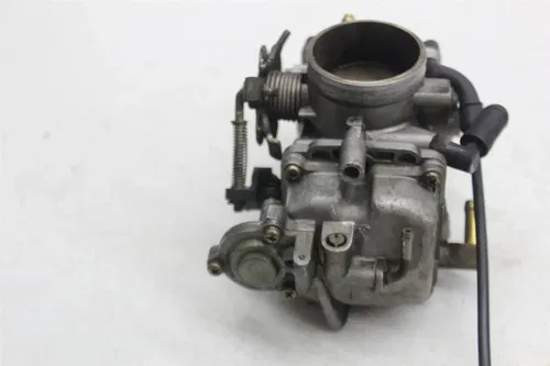 1999 HARLEY DAVIDSON FXDX DYNA SUPER GLIDE SPORT CARB CARBURETOR