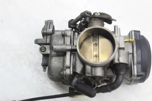 1999 HARLEY DAVIDSON FXDX DYNA SUPER GLIDE SPORT CARB CARBURETOR