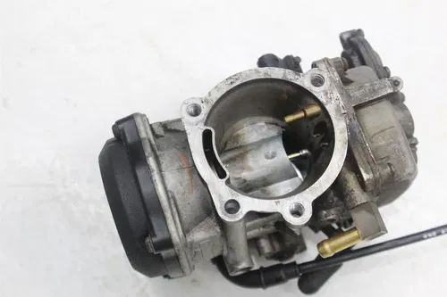 1999 HARLEY DAVIDSON FXDX DYNA SUPER GLIDE SPORT CARB CARBURETOR