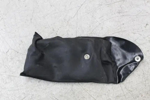 05-09 SUZUKI BOULEVARD M50B STOCK TOOLS OEM TOOL BAG KIT SET