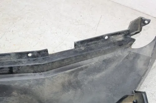 19 POLARIS GENERAL 1000 EPS RIGHT SIDE REAR FENDER COVER PANEL COWL