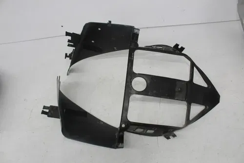 04-10 APRILIA RSV1000R LOWER FRONT FAIRING COWL