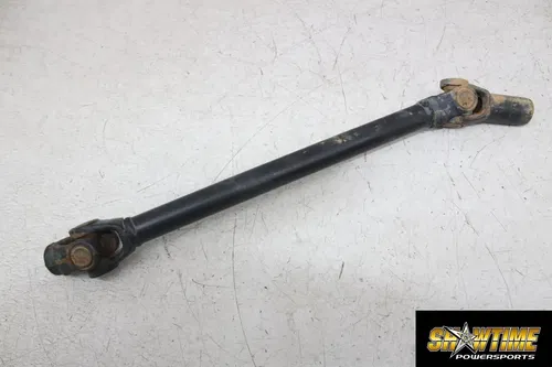 14-16 POLARIS RZR XP 1000 FRONT PROP DRIVE SHAFT