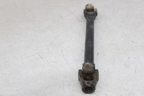 14-16 POLARIS RZR XP 1000 FRONT PROP DRIVE SHAFT