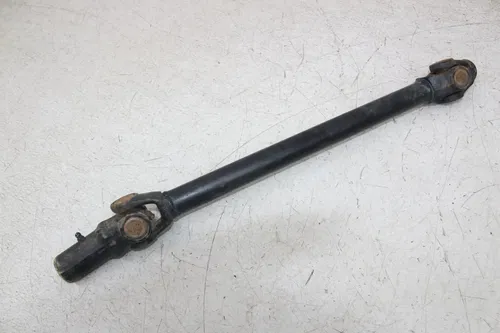 14-16 POLARIS RZR XP 1000 FRONT PROP DRIVE SHAFT