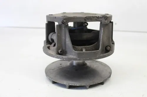 08 POLARIS RANGER 500 PRIMARY CLUTCH DRIVE CONVERTER