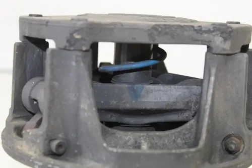 08 POLARIS RANGER 500 PRIMARY CLUTCH DRIVE CONVERTER
