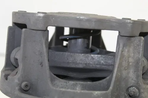 08 POLARIS RANGER 500 PRIMARY CLUTCH DRIVE CONVERTER