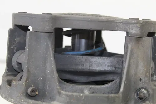 08 POLARIS RANGER 500 PRIMARY CLUTCH DRIVE CONVERTER