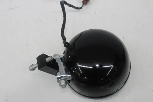 21-24 HARLEY-DAVIDSON STREET BOB FXBBS 114 SOFTAIL SINGLE HEADLIGHT HEAD LAMP