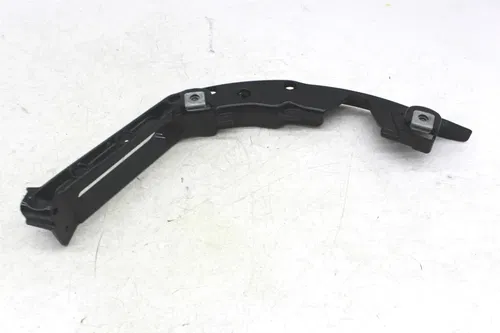 19-23 HARLEY DAVIDSON FLTRXS ROAD GLIDE SPECIAL RIGH REAR FENDER STRUT