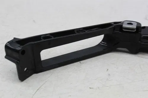19-23 HARLEY DAVIDSON FLTRXS ROAD GLIDE SPECIAL RIGH REAR FENDER STRUT