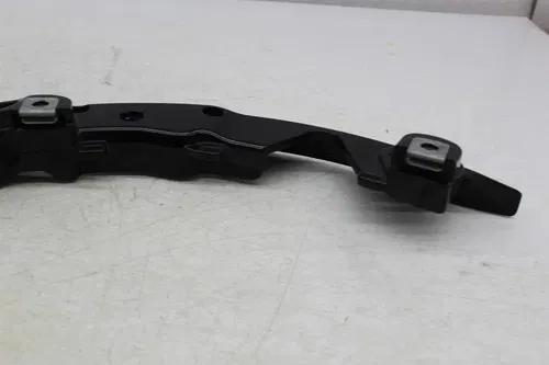 19-23 HARLEY DAVIDSON FLTRXS ROAD GLIDE SPECIAL RIGH REAR FENDER STRUT