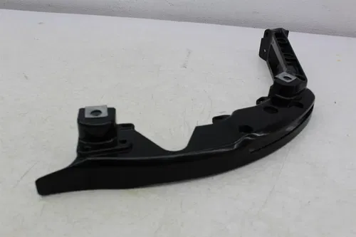 19-23 HARLEY DAVIDSON FLTRXS ROAD GLIDE SPECIAL RIGH REAR FENDER STRUT