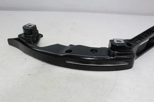 19-23 HARLEY DAVIDSON FLTRXS ROAD GLIDE SPECIAL RIGH REAR FENDER STRUT