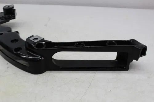 19-23 HARLEY DAVIDSON FLTRXS ROAD GLIDE SPECIAL RIGH REAR FENDER STRUT