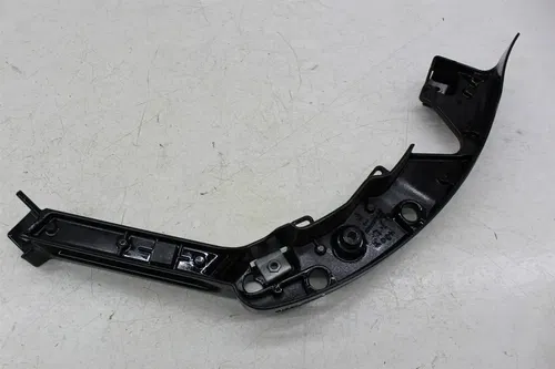 19-23 HARLEY DAVIDSON FLTRXS ROAD GLIDE SPECIAL RIGH REAR FENDER STRUT