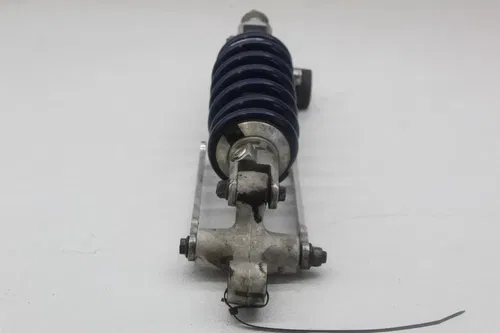 03-04 SUZUKI GSXR1000 REAR BACK SHOCK ABSORBER LINKAGE HYPERCO COIL