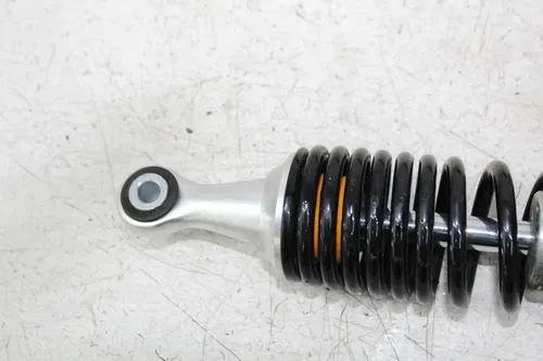 19-23 ROYAL ENFIELD INTERCEPTOR 650 REAR BACK SHOCKS ABSORBERS