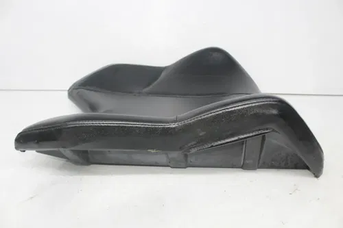 16 Can-am Commander 800r Xt front Seat back Pad Cushion