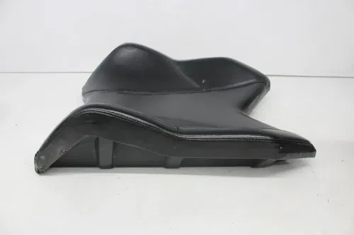 16 Can-am Commander 800r Xt front Seat back Pad Cushion