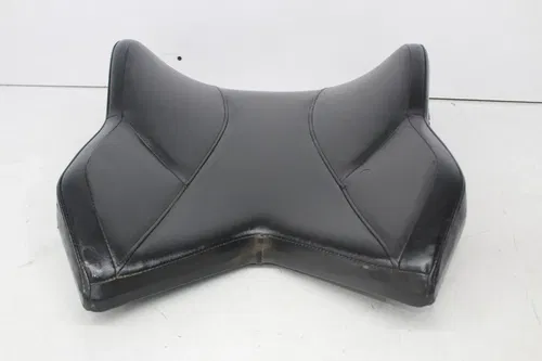 16 Can-am Commander 800r Xt front Seat back Pad Cushion