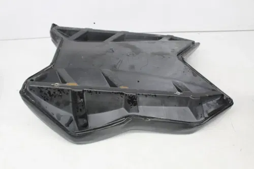 16 Can-am Commander 800r Xt front Seat back Pad Cushion