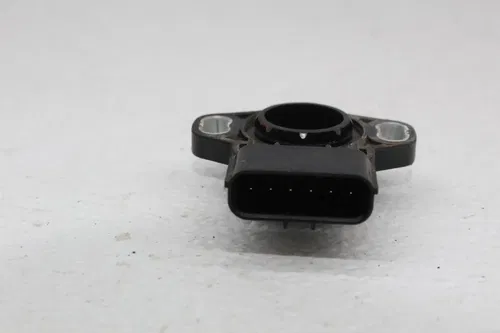16-20 TRIUMPH TIGER 800 XRT TPS THROTTLE POSITION SENSOR