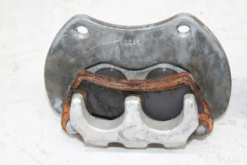 2014 POLARIS RZR XP 1000 EPS REAR BACK BRAKE CALIPERS