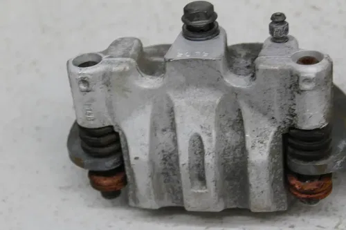 2014 POLARIS RZR XP 1000 EPS REAR BACK BRAKE CALIPERS