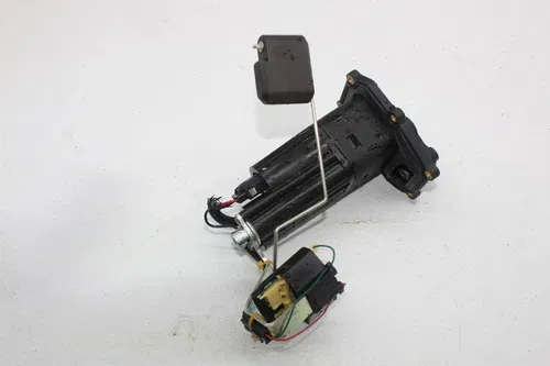 21-24 DUCATI SUPERSPORT 950 GAS FUEL PUMP SENDING UNIT FLOAT LEVEL *TESTED*