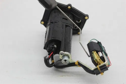 21-24 DUCATI SUPERSPORT 950 GAS FUEL PUMP SENDING UNIT FLOAT LEVEL *TESTED*