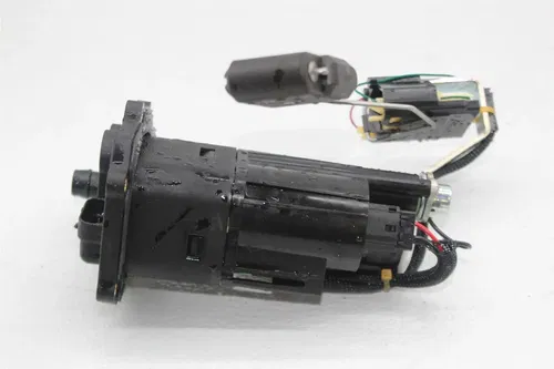 21-24 DUCATI SUPERSPORT 950 GAS FUEL PUMP SENDING UNIT FLOAT LEVEL *TESTED*