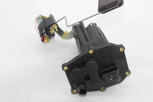 21-24 DUCATI SUPERSPORT 950 GAS FUEL PUMP SENDING UNIT FLOAT LEVEL *TESTED*