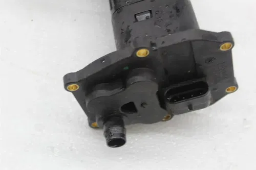 21-24 DUCATI SUPERSPORT 950 GAS FUEL PUMP SENDING UNIT FLOAT LEVEL *TESTED*