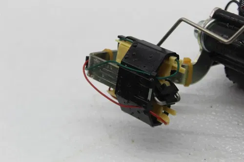21-24 DUCATI SUPERSPORT 950 GAS FUEL PUMP SENDING UNIT FLOAT LEVEL *TESTED*