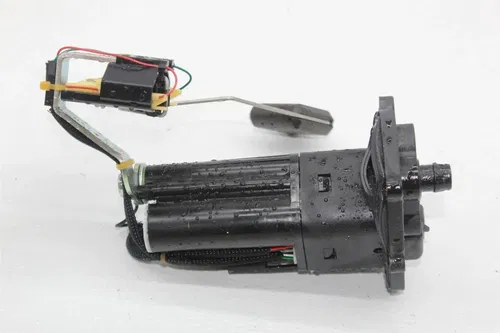 21-24 DUCATI SUPERSPORT 950 GAS FUEL PUMP SENDING UNIT FLOAT LEVEL *TESTED*