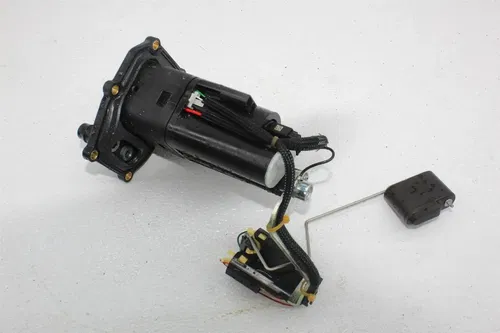 21-24 DUCATI SUPERSPORT 950 GAS FUEL PUMP SENDING UNIT FLOAT LEVEL *TESTED*