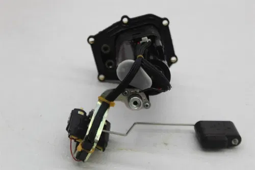 21-24 DUCATI SUPERSPORT 950 GAS FUEL PUMP SENDING UNIT FLOAT LEVEL *TESTED*