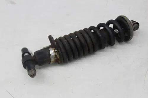 12-16 CAN-AM SPYDER RS-S ROADSTER REAR BACK SHOCK ABSORBER SUSPENSION