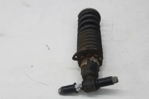 12-16 CAN-AM SPYDER RS-S ROADSTER REAR BACK SHOCK ABSORBER SUSPENSION