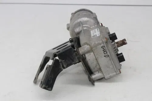 14-22 Polaris Rzr Xp 1000 Eps Power Steering Pump Assembly Box