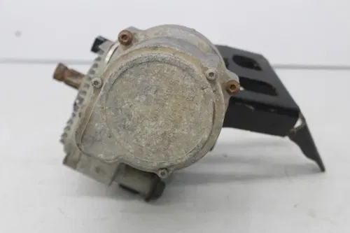 14-22 Polaris Rzr Xp 1000 Eps Power Steering Pump Assembly Box