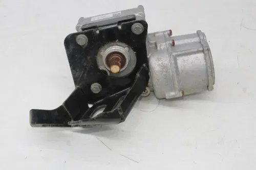 14-22 Polaris Rzr Xp 1000 Eps Power Steering Pump Assembly Box