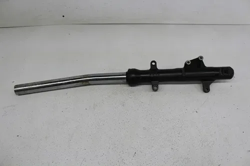 2008-2012 KAWASAKI NINJA 250R FRONT FORKS SHOCK SUSPENSION SET PAIR