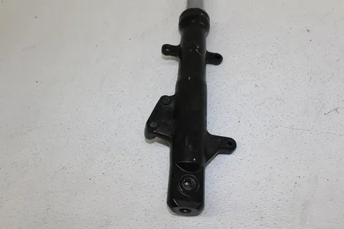 2008-2012 KAWASAKI NINJA 250R FRONT FORKS SHOCK SUSPENSION SET PAIR