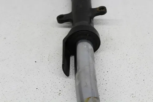 2008-2012 KAWASAKI NINJA 250R FRONT FORKS SHOCK SUSPENSION SET PAIR