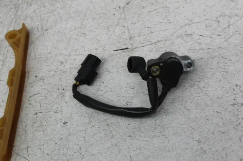 17-23 HONDA CBR1000RR CBR1000 ENGINE MOTOR PARTS HARDWARE BOLTS OIL PUMP GEARS