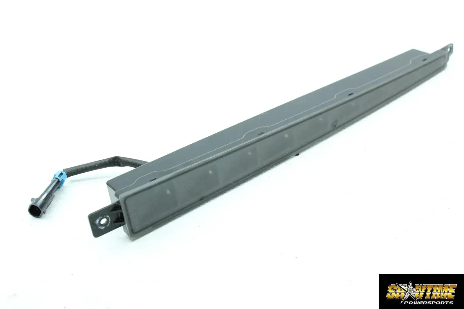 15-19 POLARIS SLINGSHOT SL TAILLIGHT REAR CENTER TAIL BRAKE LIGHT