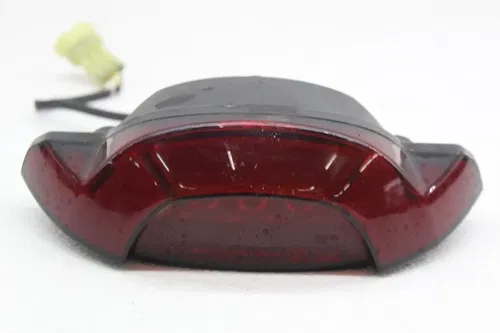 23-25 DUCATI SCRAMBLER 800 ICON REAR TAIL TAILLIGHT BACK BRAKE LIGHT